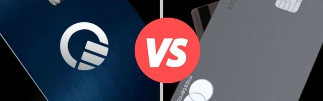 Revolut vs Curve: Which one is best for you?
