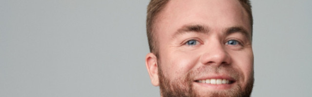 SG’s StraitsX surpasses S$2bn mark in digital assets-related transactions, unveils new platform