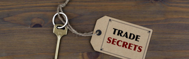 Trade Secrets or Patents: Which Should You Choose?