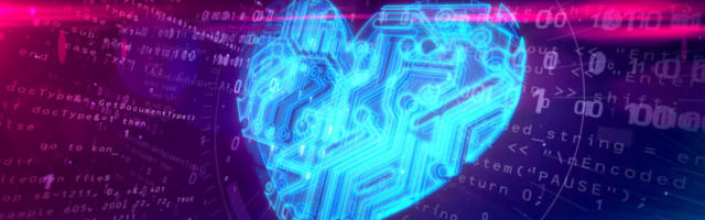 Human Interaction Is Failing To Compete With Digital Banking on Both Sides of the Pond