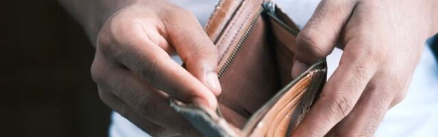 Wagepoint makes first acquisition, purchasing Timesheet Mobile