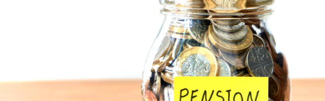 Make My Money Matter Calls on Pension Schemes to Divest from Russia