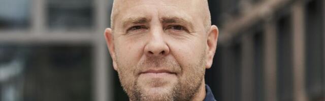 The secret to deeptech spinout success? Entrepreneurial ambition