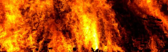Novel adaptation for existing furnaces could reduce steelmaking emissions by 90%