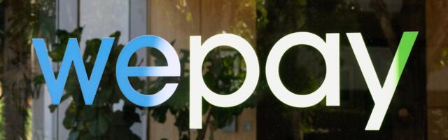 Inside the Culture Clash at JPMorgan and WePay