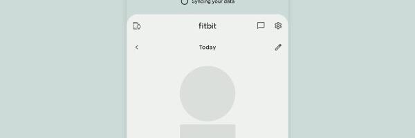 Fitbit is Down, Again