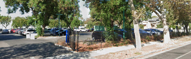 Santa Clara County moves forward with 100% affordable downtown San Jose development