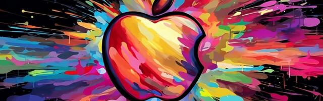 Apple researchers unveil ‘Keyframer’: An AI tool that animates still images using LLMs