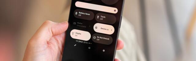 Nothing Phone (2a) price leaks ahead of March 5 unveiling