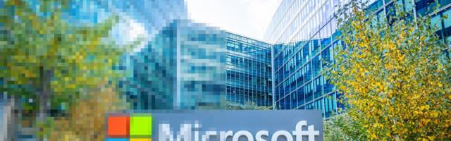 Microsoft to debut DirectSR universal image upscaling technology next month, co-developed with Nvidia and AMD