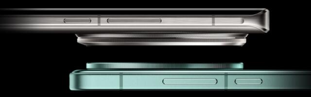 Vivo announces launch date for X100 Ultra, X100s duo