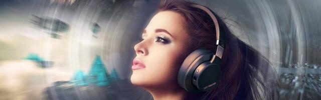 19 years later, X-Fi is still kicking — Creative announces Super X-Fi Gen4 audio profile, leverages AI for head and ear mapping