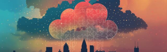 Vanta secures $150 million as AI reshapes tech compliance landscape