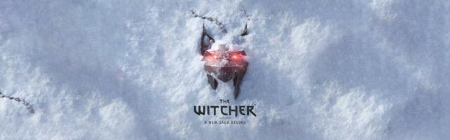 The Witcher 4: Over half of CD Projekt’s developers working on new game