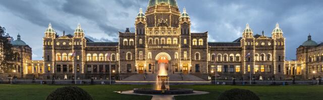 British Columbia Maintains Bitcoin Mining Ban Despite Vancouver's 'BTC-Friendly City' Motion