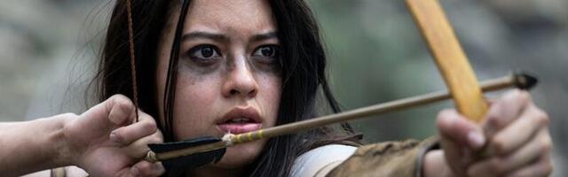 3 great free movies to stream this weekend (January 3-5)