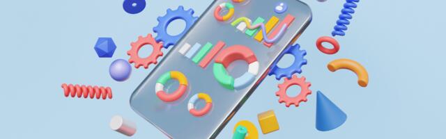 ABM Vs. Demand Generation: Which Strategy Drives B2B Success?