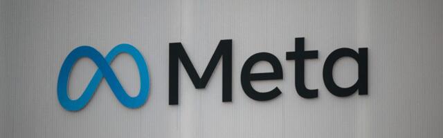 Meta approves bonuses of up to 200% of company executives' salaries amid layoffs