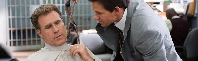5 movies leaving Netflix in February 2025 you have to watch now