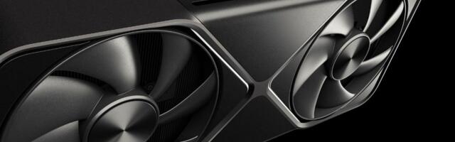 Nvidia's Priority Access program reportedly kicks off, invitations sent out for RTX 5090 customers
