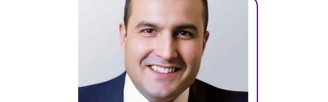 Quantexa raises €163 million to use AI to unify siloed data