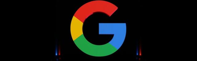 Your Android phone now auto-restarts if it's been locked for three days