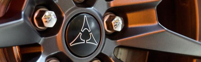 How To Properly Torque Your Lug Nuts (And How Tight They Should Be)