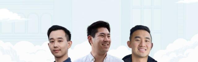 Plume Launches Genesis Mainnet to Bring Real-World Assets to DeFi
