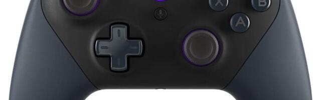 Why Pay for a DualSense When This Luna Controller Costs Half the Price for Early Prime Day?