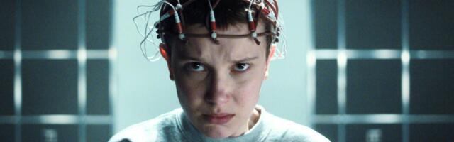 Stranger Things first aired 9 years ago today but who cares? Netflix has made us wait too long for season 5