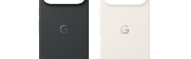 Here’s Every Color of Pixelsnap Cases for Pixel 10 Lineup