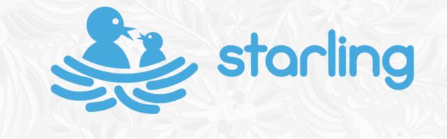 Tariffs kill the Starling Home Hub, Google Nest’s best bridge to Apple Home
