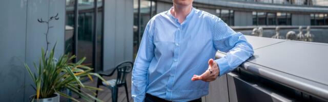 Britain’s quantum software start-ups might be giants