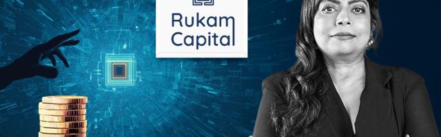 Inside Rukam Capital’s 2026 Roadmap: Balancing Deeptech Patience And Consumer Speed