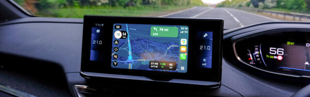 You're Missing Out If You Haven't Tried These Google Maps Tricks