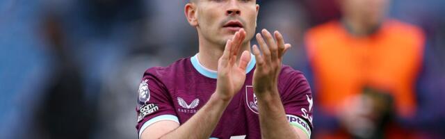 Premier League Soccer: Stream Burnley vs. Chelsea, Live From Anywhere