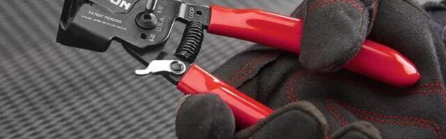 5 Icon Tools You Should Steer Clear Of (According To User Reviews)