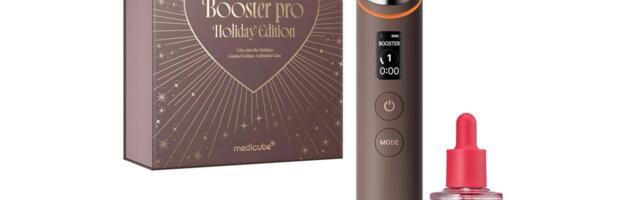 I wish this $169 deal was around for the viral TikTok skincare wand when I got one