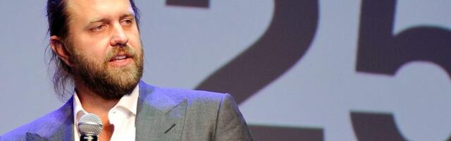 Jury hears how Netflix director lost a fortune on options trades — days after streamer sent him $11M for 'visionary' show