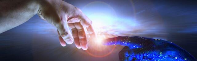 CEOs seem determined to keep spending on AI - despite mixed success