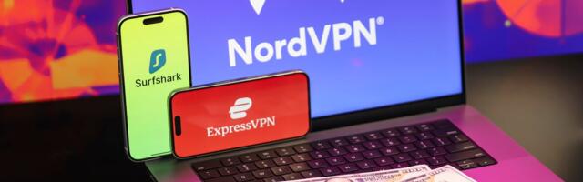 How to Make Your VPN Auto-Connect Only on Public Wi-Fi