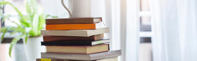 7 habits JPMorgan's billionaire clients attribute to success