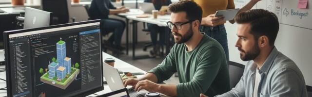 Геймингу все возрасты покорны: как банки стали разработчиками игр