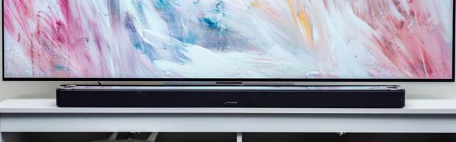 Best Smart Soundbar of 2026