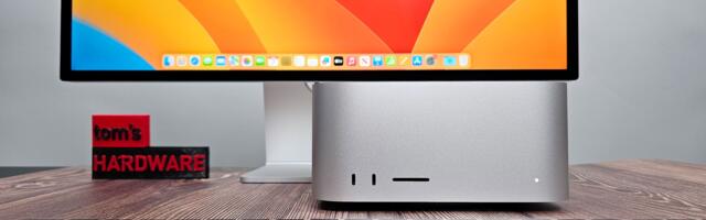 OpenClaw-fueled ordering frenzy creates Apple Mac shortage — delivery for high Unified Memory units now ranges from 6 days to 6 weeks