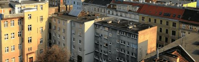 From repression to relocation: How Belarusian founders are powering Poland’s next tech boom