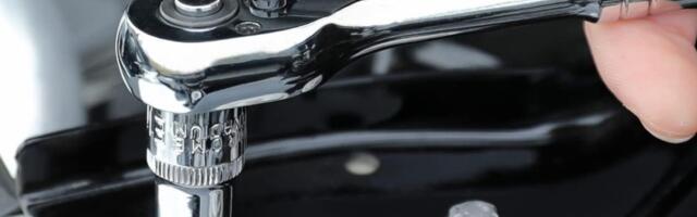 Amazon Sells Surprisingly Cheap Socket Sets, But Are They Any Good?