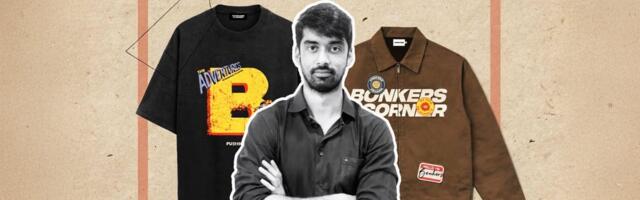 [Update] Exclusive : Bonkers Corner Raises $15 Mn To Deepen Offline Push