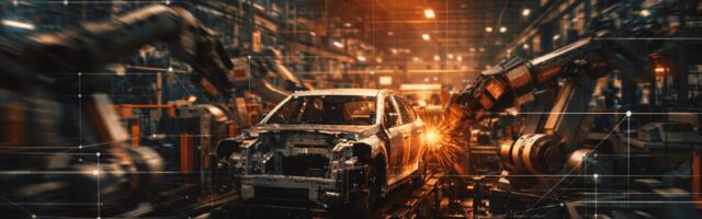 This open-source bet is paying off as United Manufacturing Hub takes on industrial giants