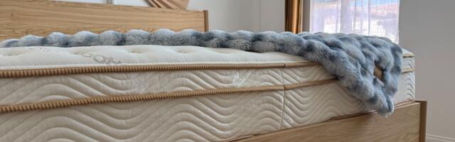 Best Mattress for Back Pain (2026): Saatva, Bear, Helix